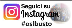 #oslbusto