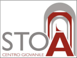 Parrocchia Prepositurale Collegiata  Diocesi di Milano - Zona Pastorale IV - Busto Arsizio (Va)