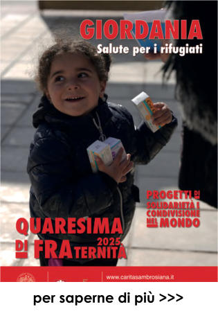 per saperne di pi >>>