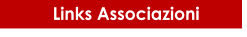 Links Associazioni