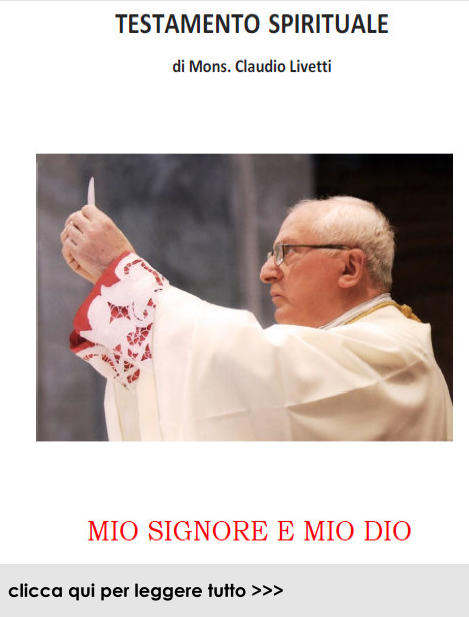 clicca qui per leggere tutto >>>