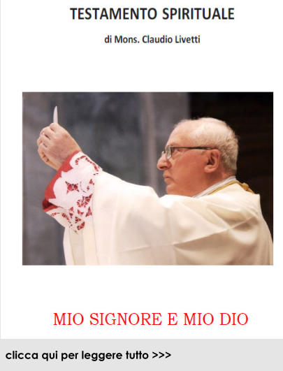 clicca qui per leggere tutto >>>