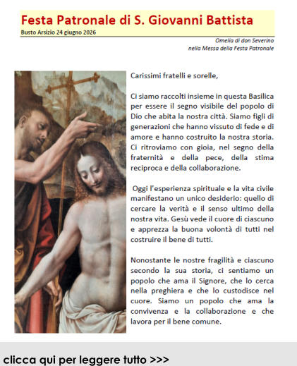 clicca qui per leggere tutto >>>